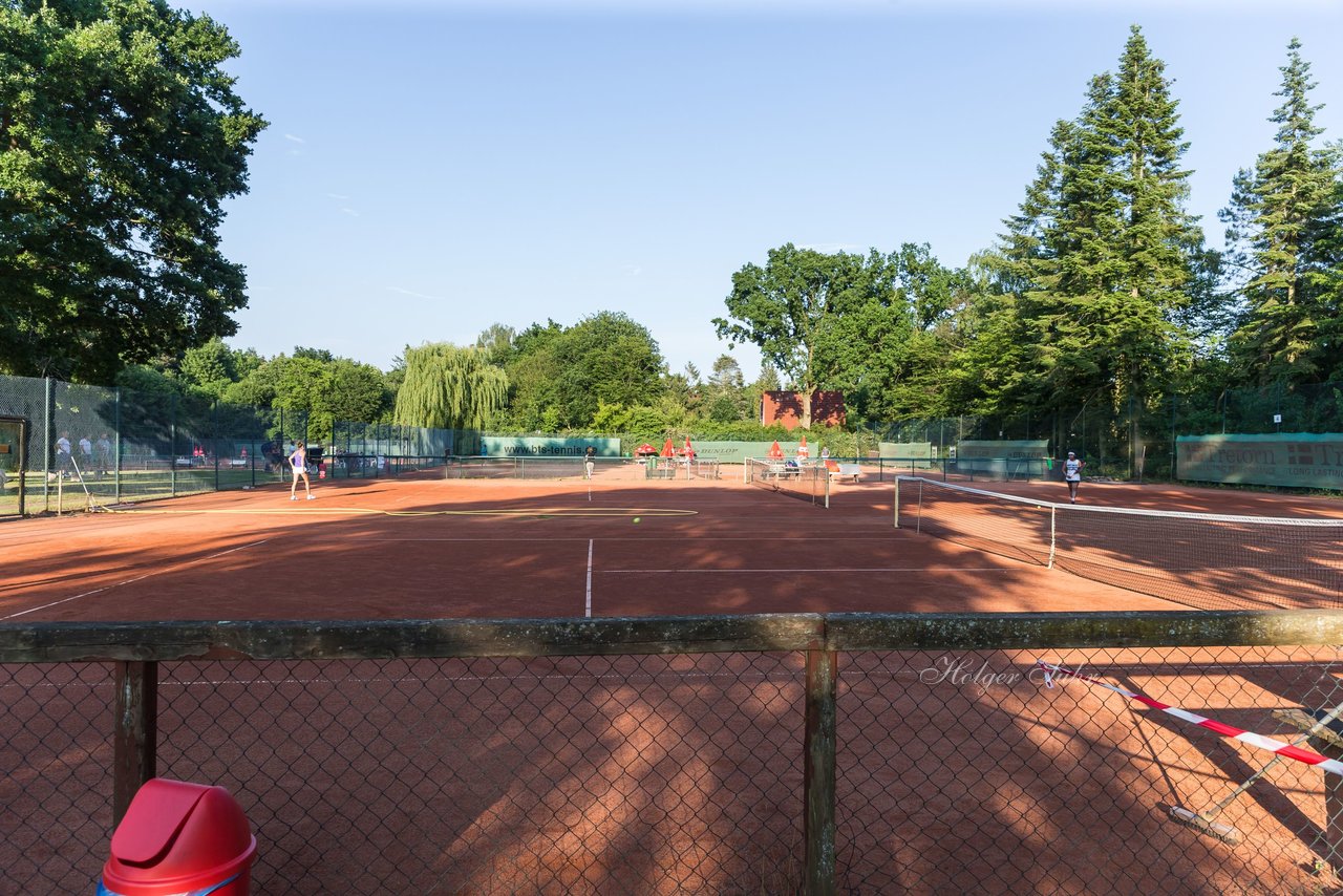 Bild 53 - Cup Pinneberg Tag2